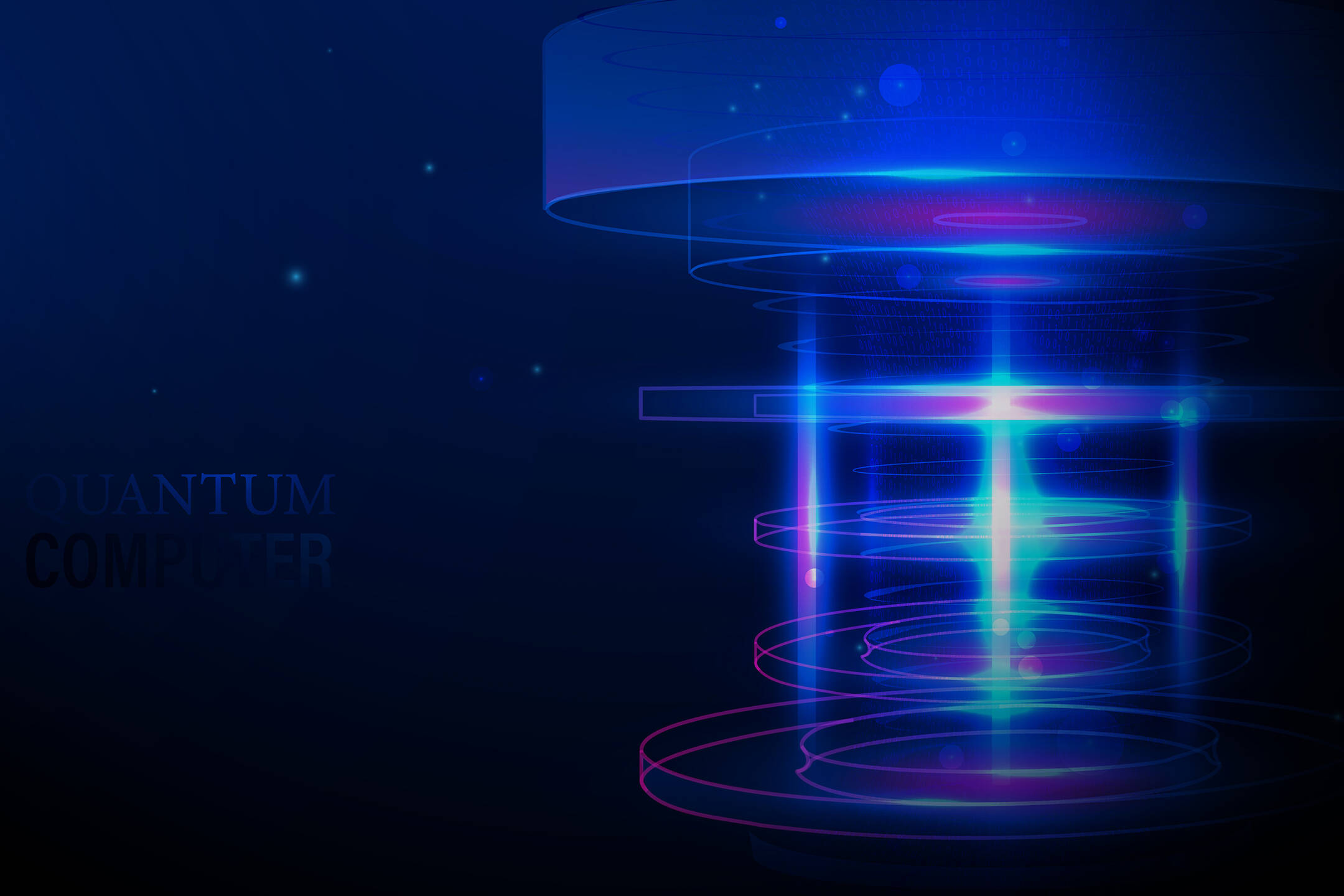 Quantum Software Quantum Programming