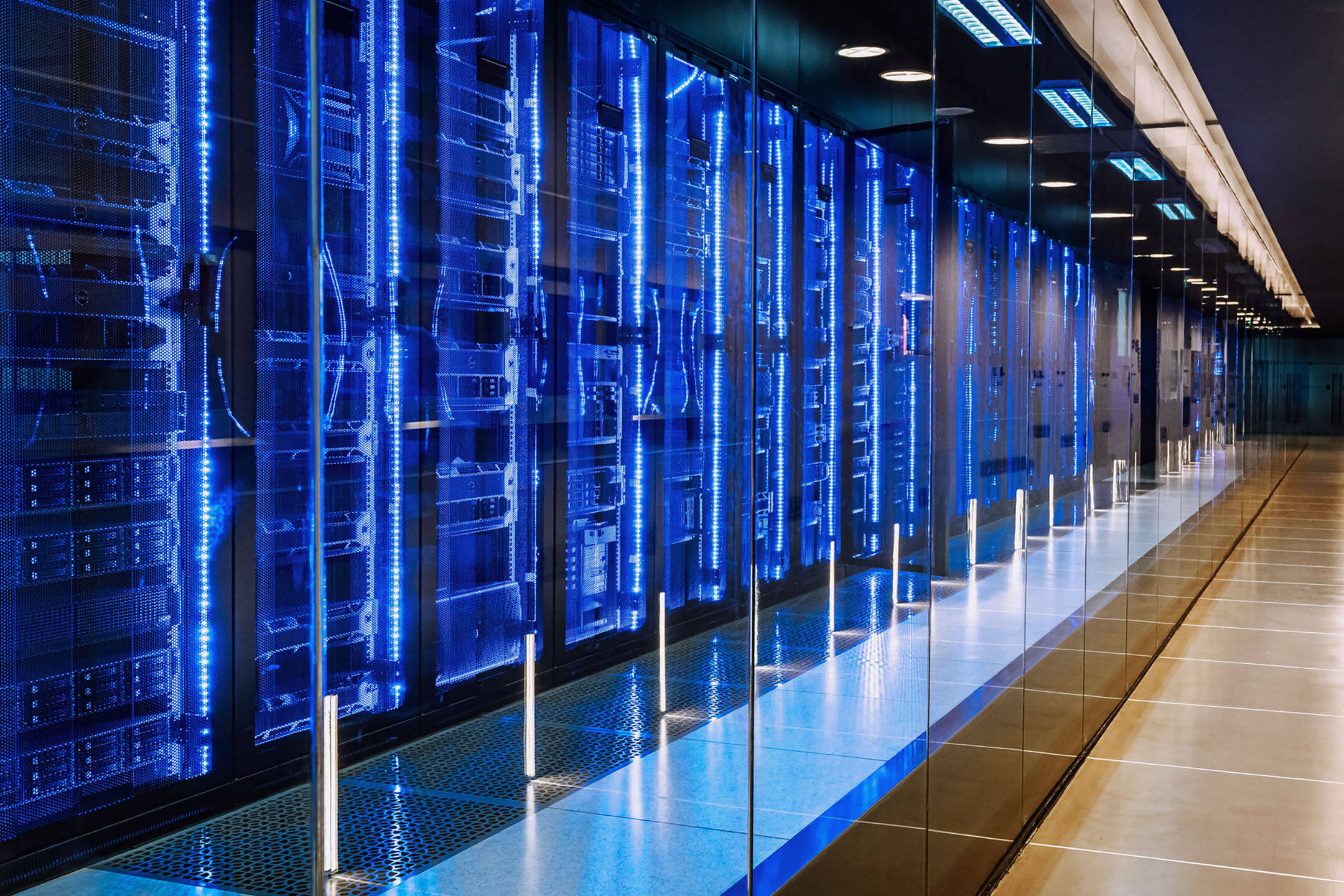 PQC Quantum Safe