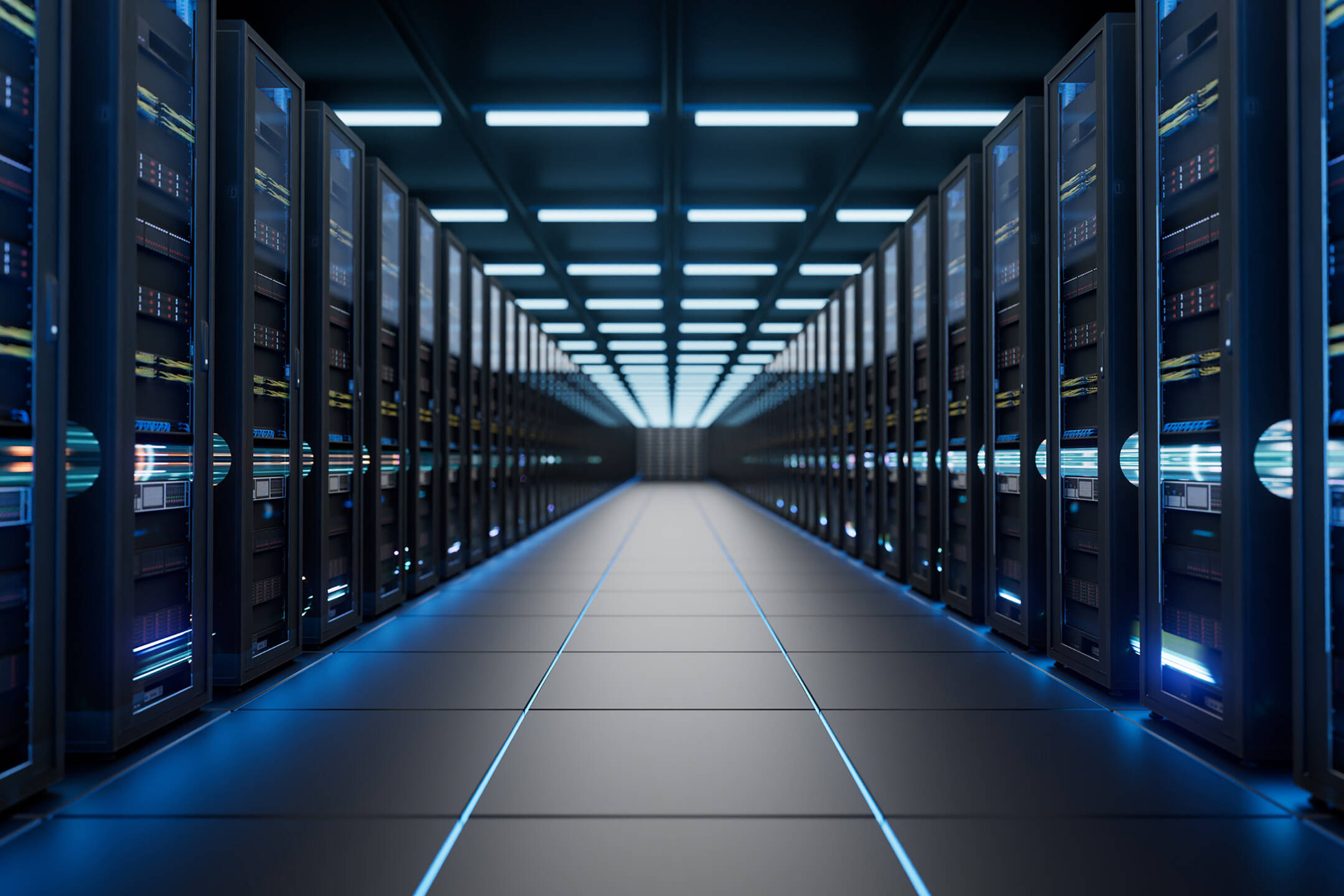 Quantum Security Quantum Resilience Quantum Resistance PQC