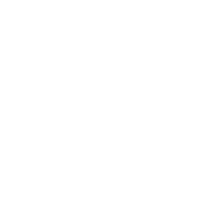 PQDefense Logo